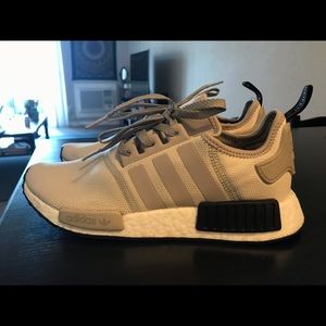 adidas Shoes 360 Traxion Golf Poshmark adidas Shoes 360 Traxion Golf Poshmark